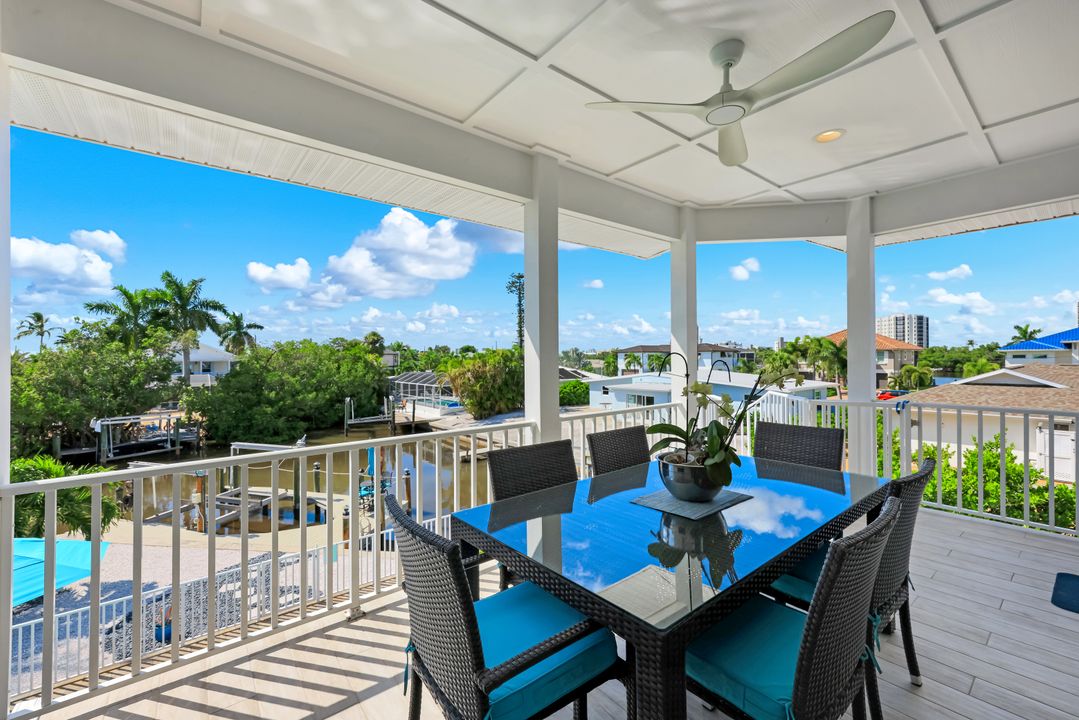 117 Sand Dollar Dr, Fort Myers Beach, FL 33931