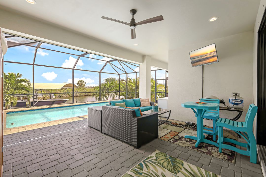 3213 NW 9th St, Cape Coral, FL 33993