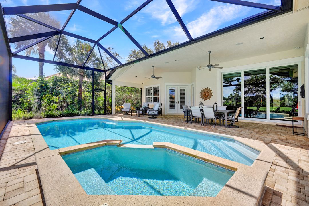 12590 Collier's Reserve Dr, Naples, FL 34110