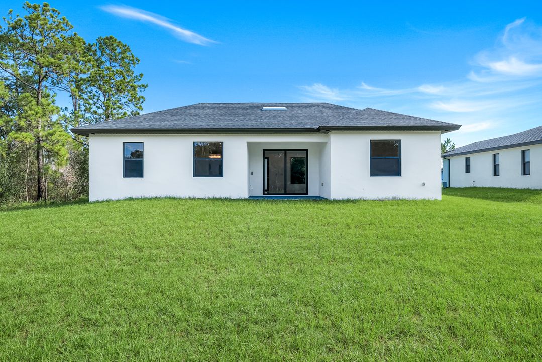 2709 53rd St SW, Lehigh Acres, FL 33976