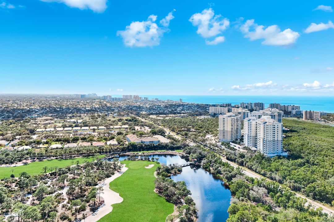 265 Indies Way #502, Naples, FL 34110
