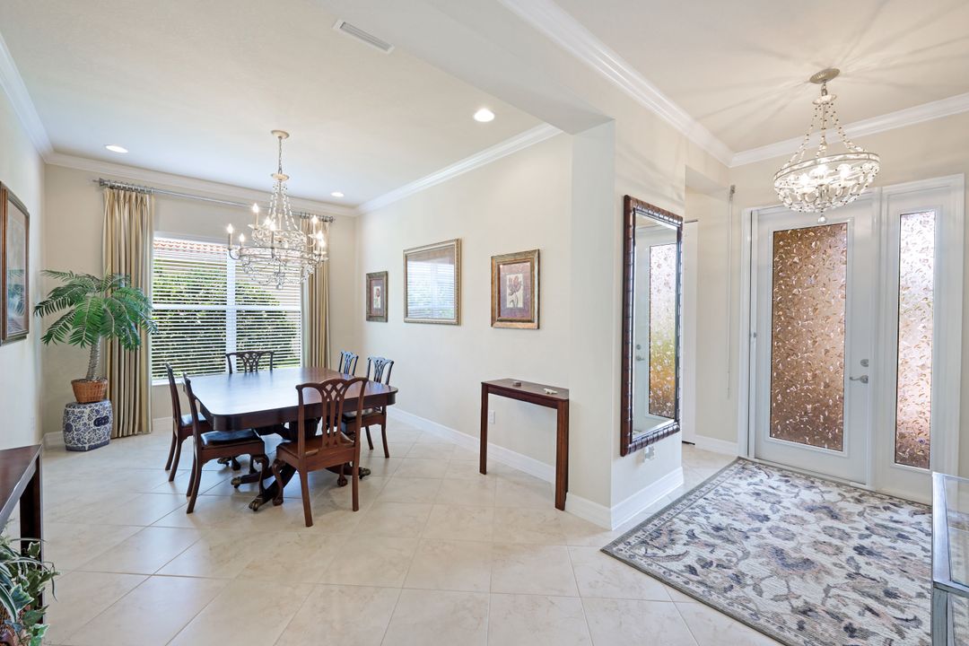 11292 Sparkleberry Dr, Fort Myers, FL 33913