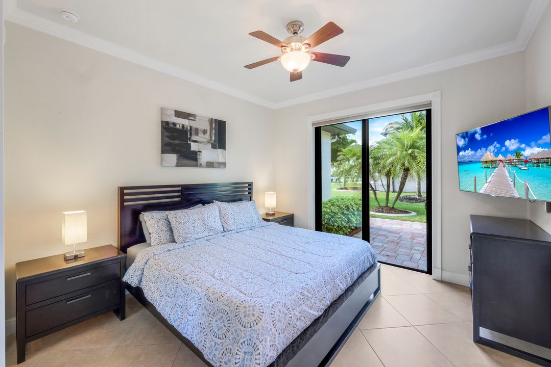 4418 SW 10th Ave, Cape Coral, FL 33914
