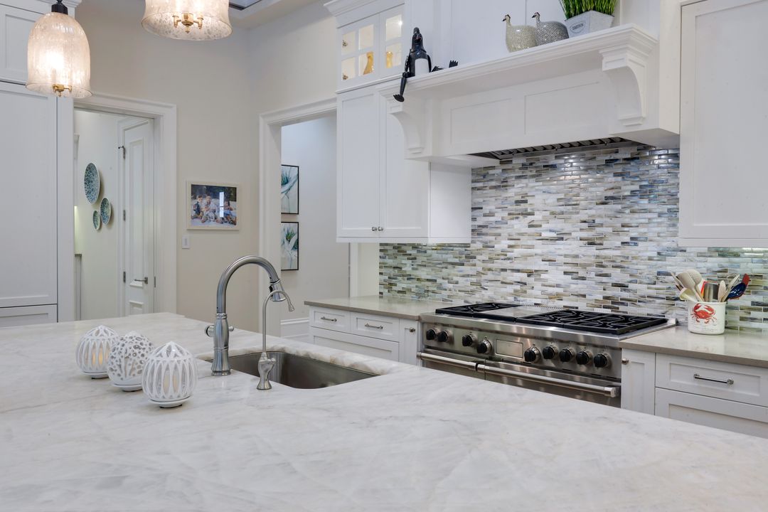 3150 Dahlia Way, Naples, FL 34105