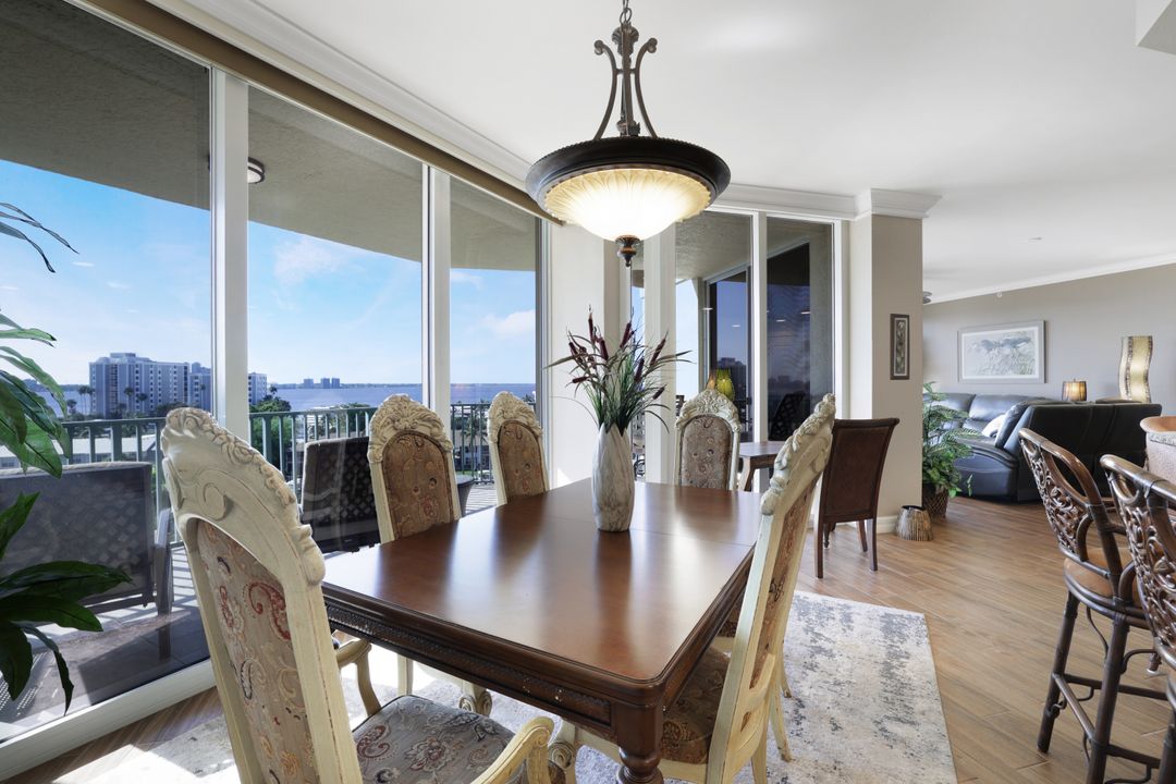 3426 Hancock Bridge Pkwy #704W, North Fort Myers, FL 33903