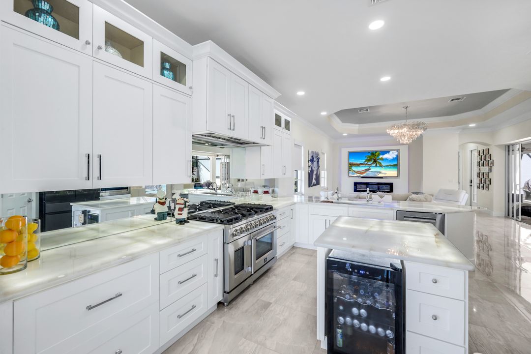 22660 Fairlawn Ct, Estero , FL 34135