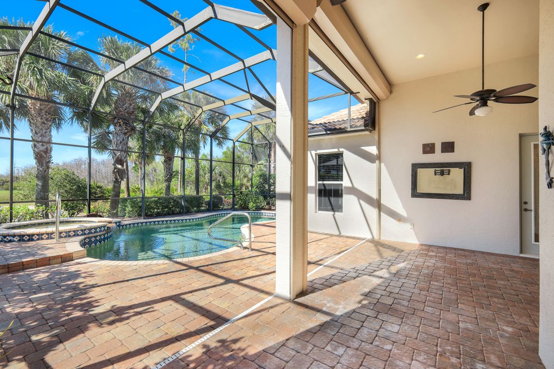 9196 Independence Way, Fort Myers, FL 33913