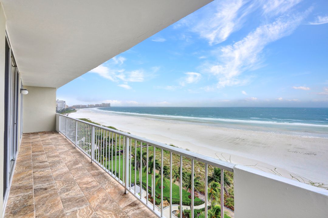 140 Seaview Ct  #1203N, Marco Island, FL 34145