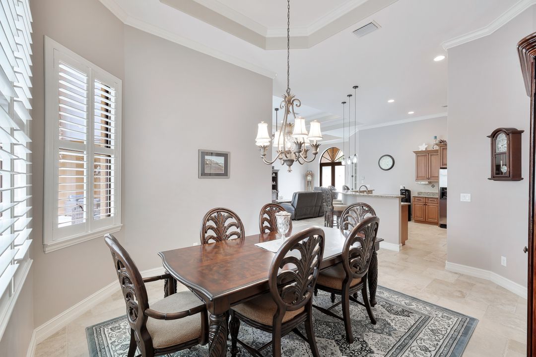 598 Fieldstone Dr, Marco Island, FL 34145