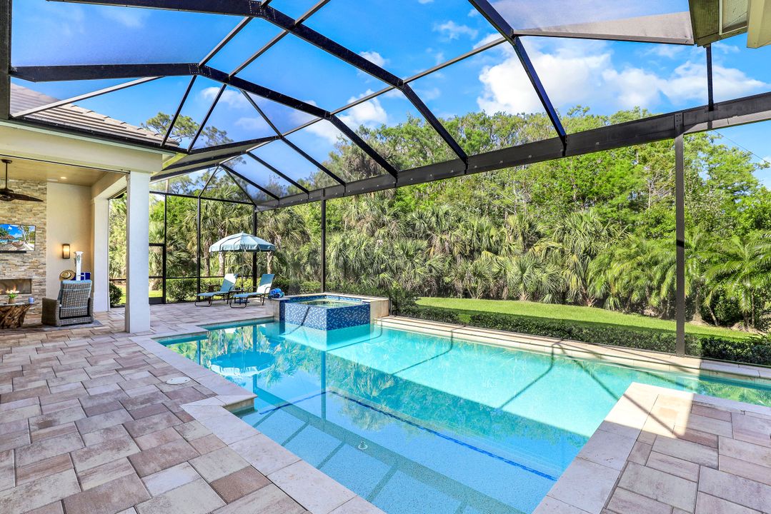 13539 Torrey Wy, Fort Myers, FL 33905