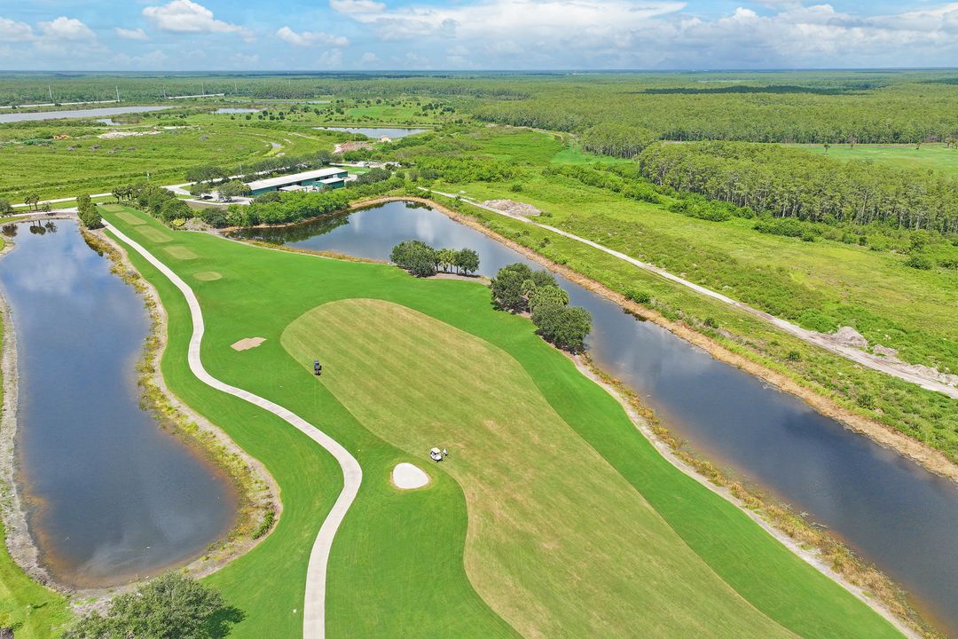 6569 Legacy Way, Ave Maria, FL 34142