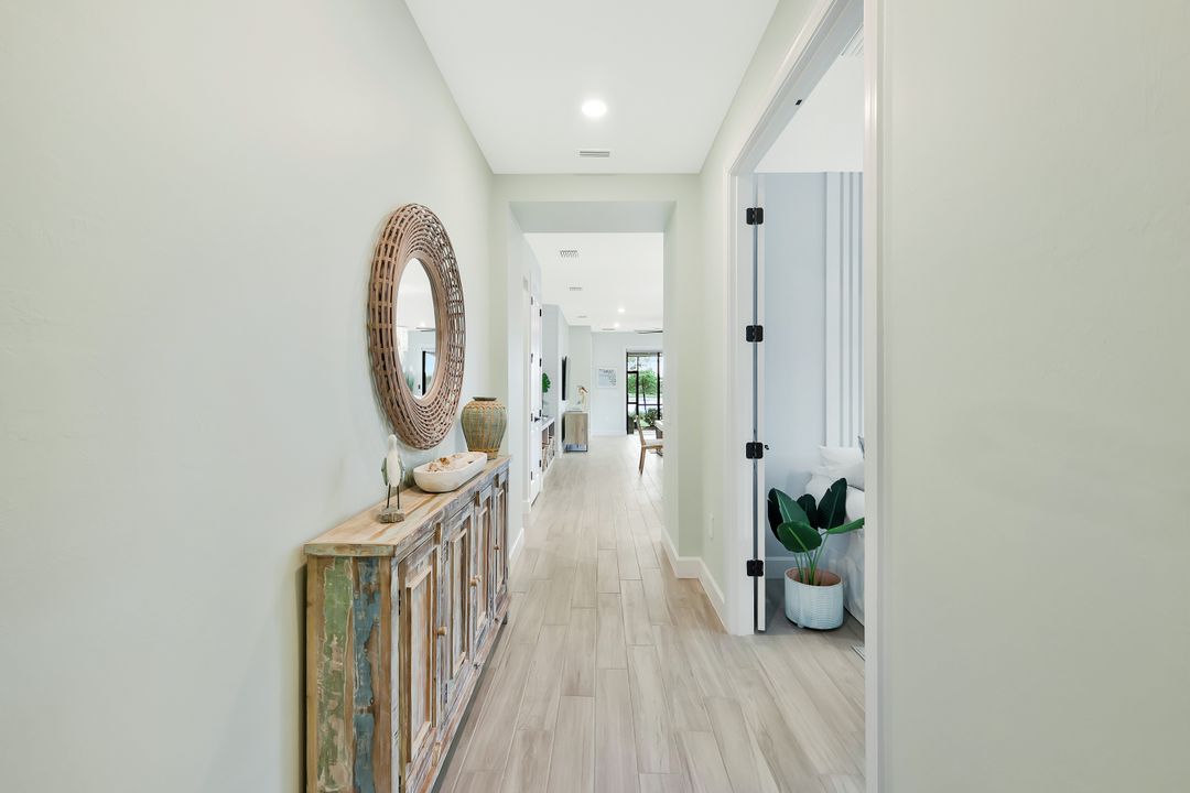 12401 Canal Grande Dr, Fort Myers, FL 33913