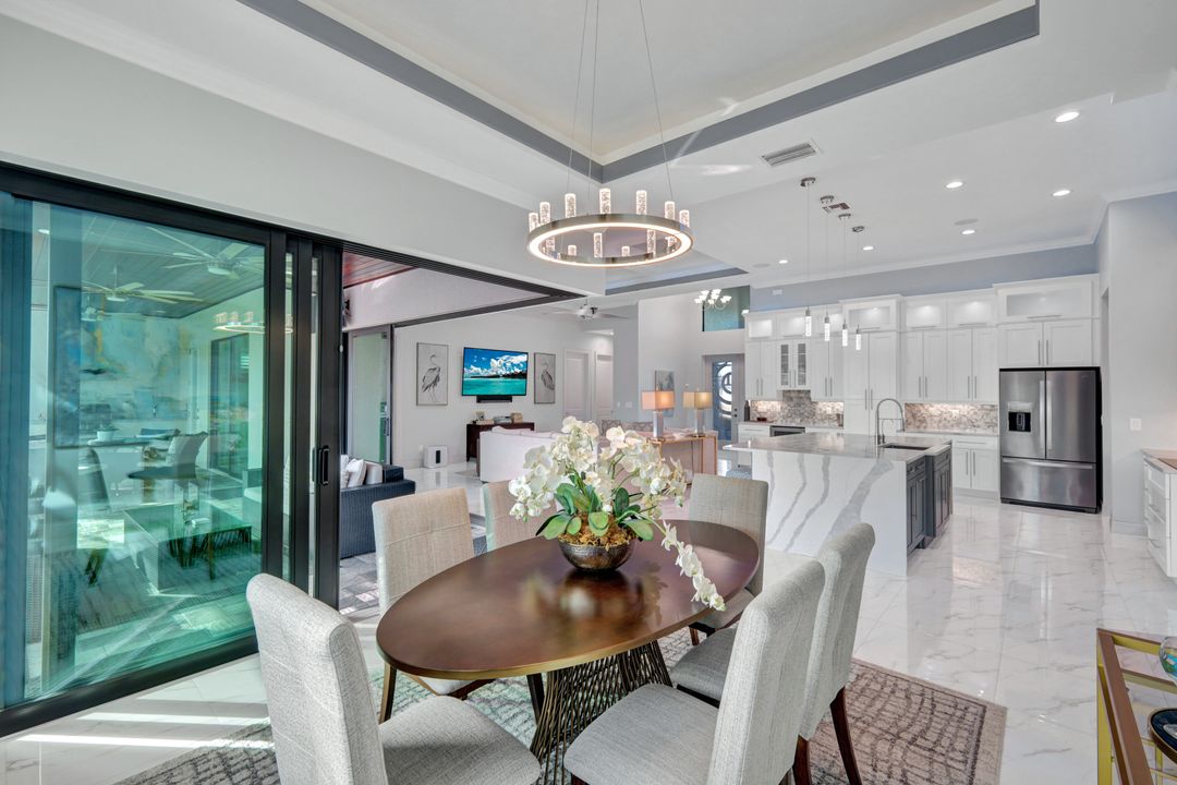 3708 NW 1st St, Cape Coral, FL 33993