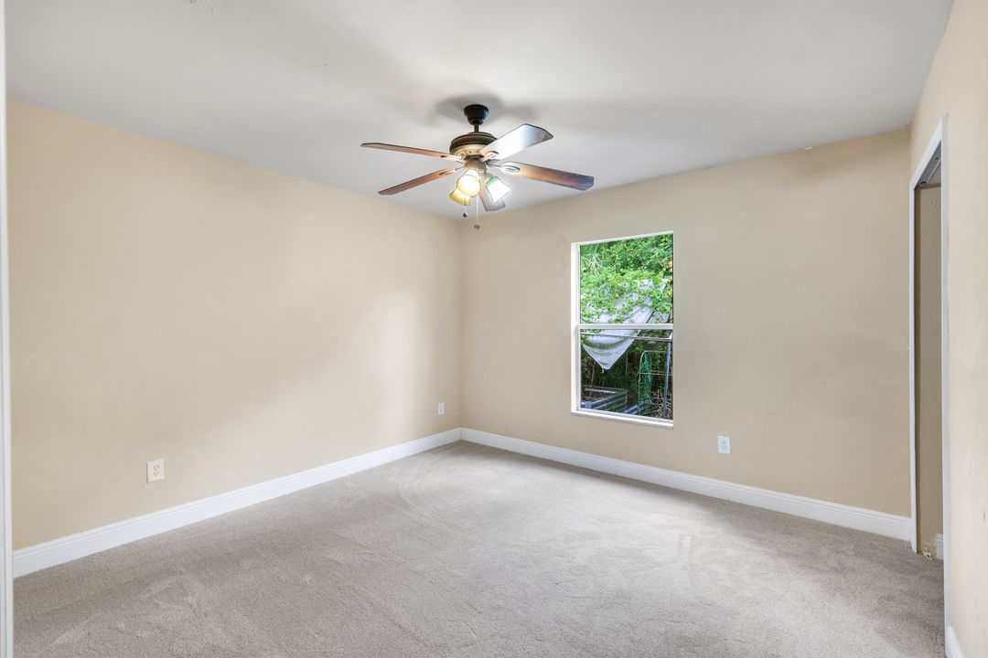 341 41st Ave NE, Naples, FL 34120