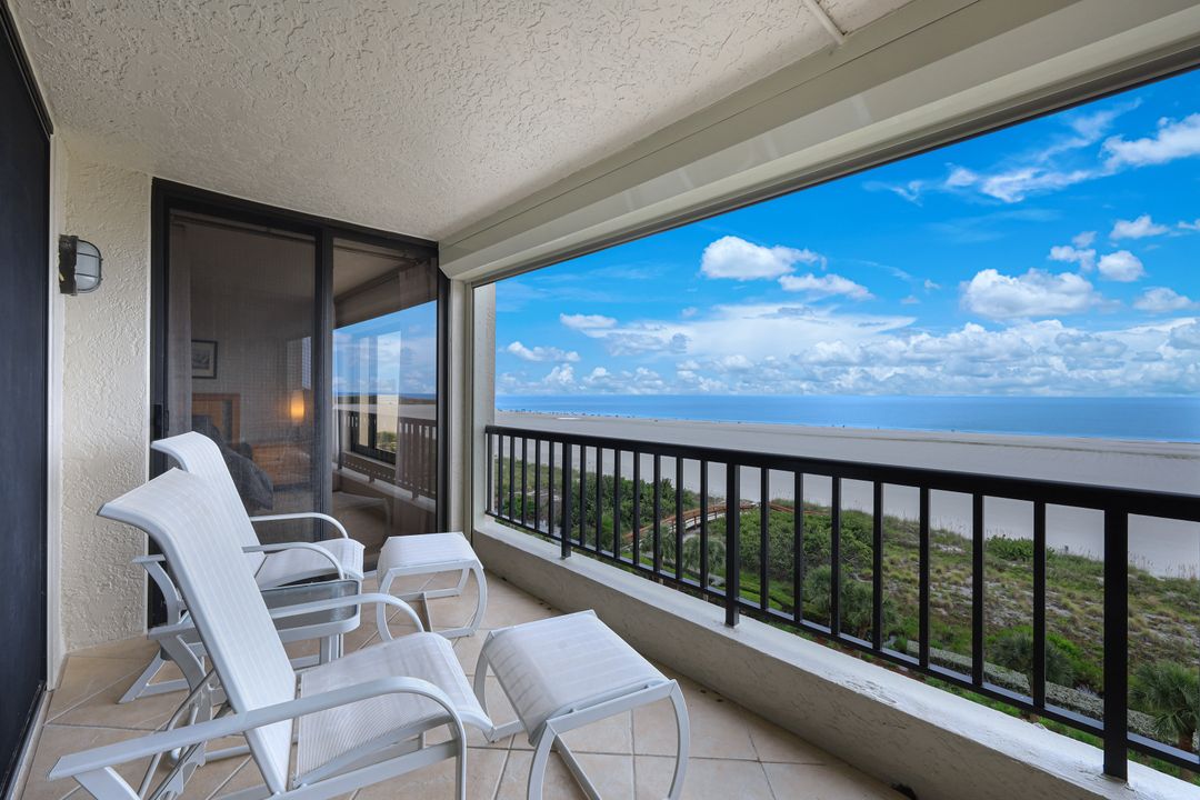 100 N Collier Blvd #602, Marco Island, FL 34145