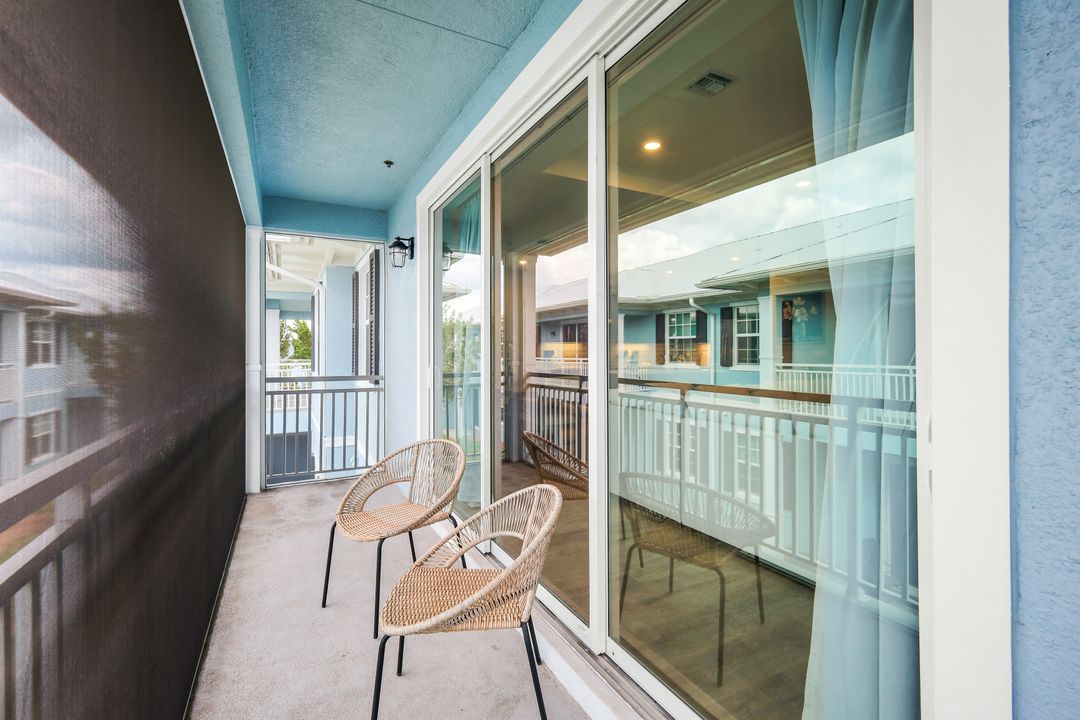 26331 Coco Cay Cir #203, Bonita Springs, FL 34135