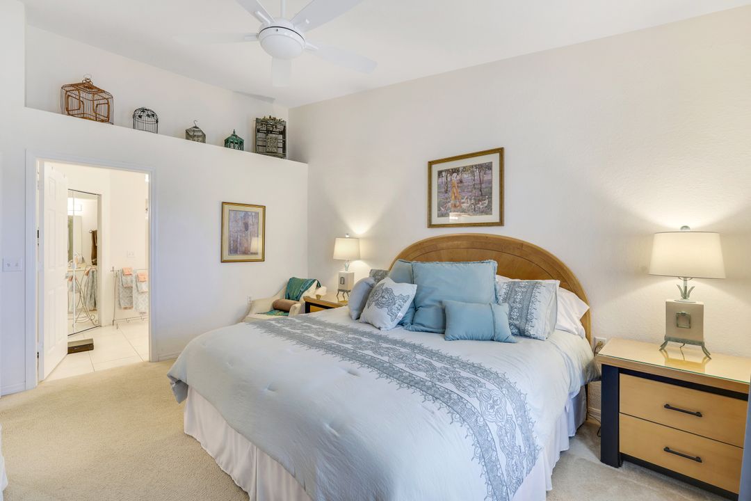 15495 Cedarwood Ln #9-303, Naples, FL 34110