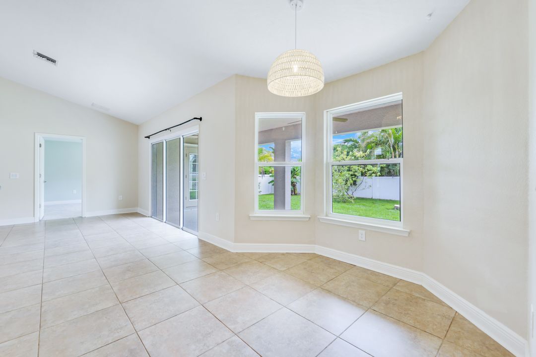 2610 SW 32nd St, Cape Coral, FL 33914