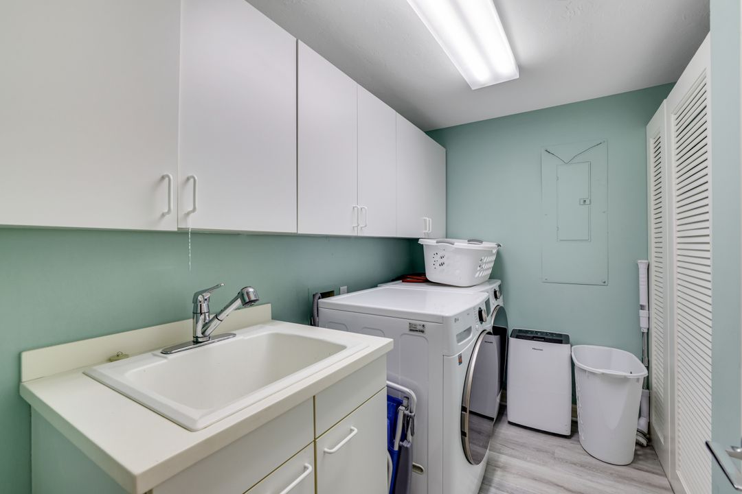 980 Cape Marco Dr #1903, Marco Island, FL 34145