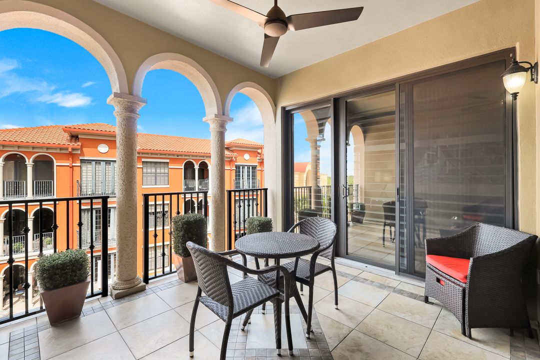 8000 Via Sardinia St #5304, Estero, FL 33928