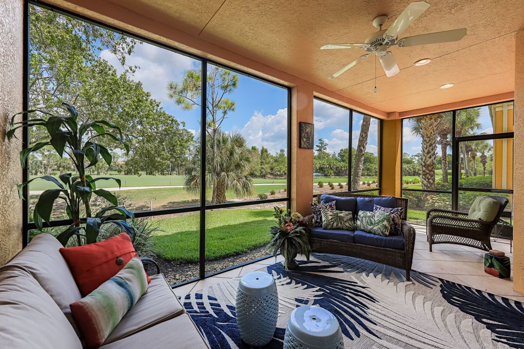 12179 Toscana Way #103, Bonita Springs, FL 34135