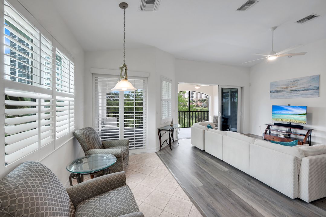 1277 Rialto Way #201, Naples, FL 34114