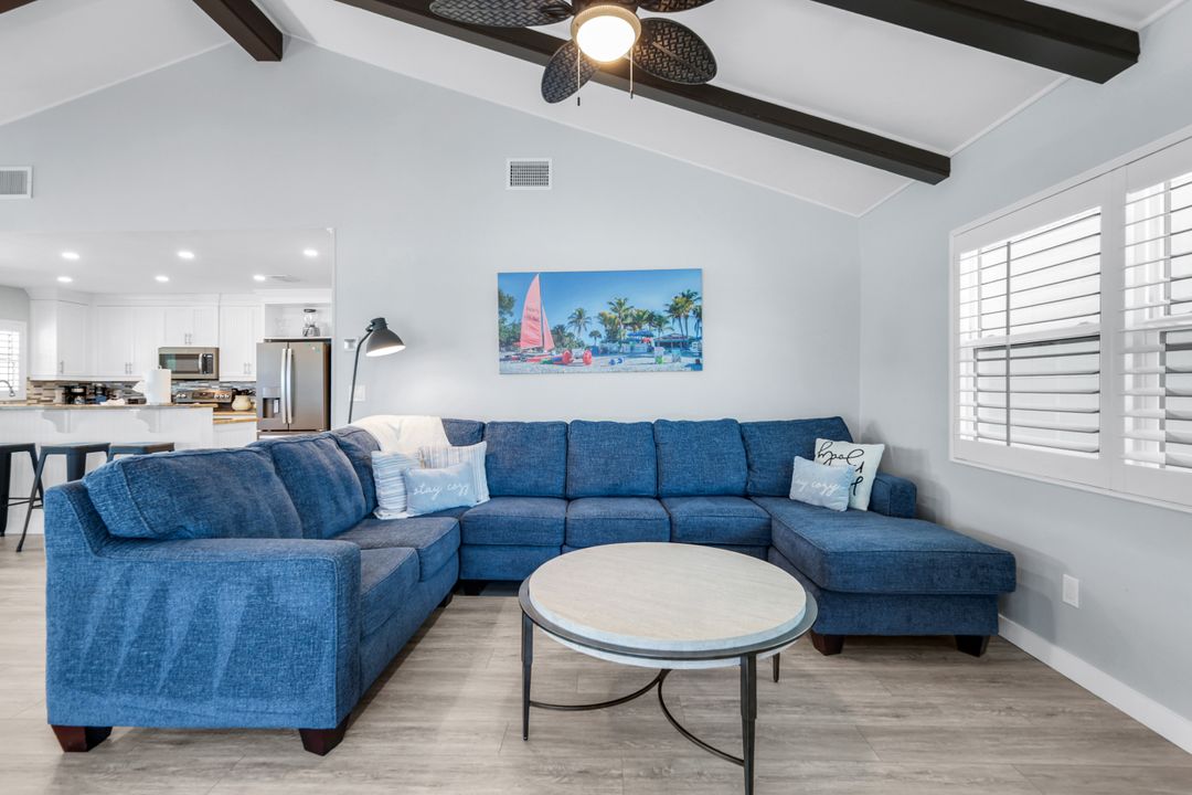 26460 Hickory Blvd, Bonita Springs, FL 34134