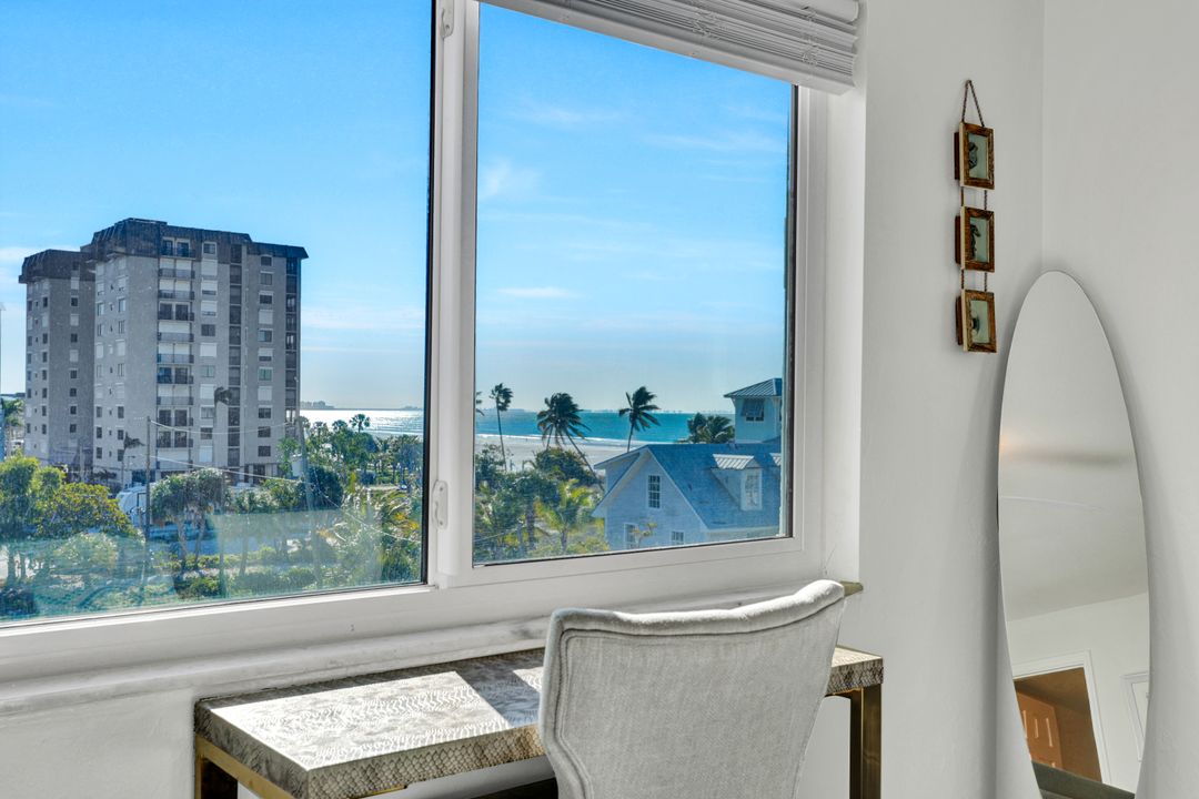 2650 Estero Blvd  #42, Fort Myers Beach, FL 33931