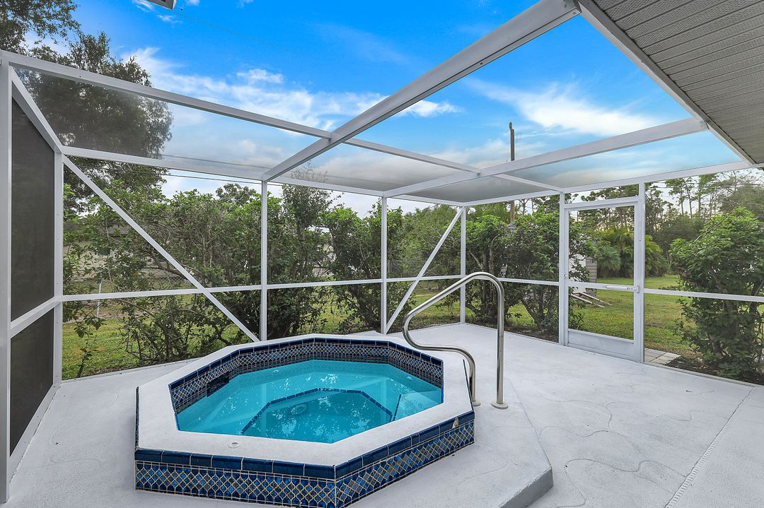 23167 Aberdeen Ave, Port Charlotte, FL 33952