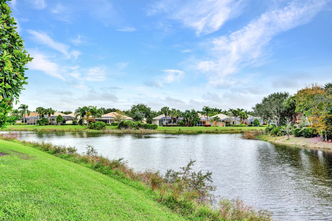 28249 Islet Trail, Bonita Springs, FL 34135