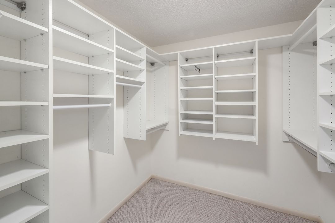 1351 Medinah Dr, Fort Myers, FL 33919