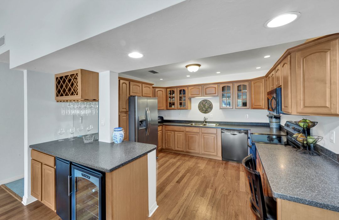 16679 Forest Blvd #203, Fort Myers, FL 33908