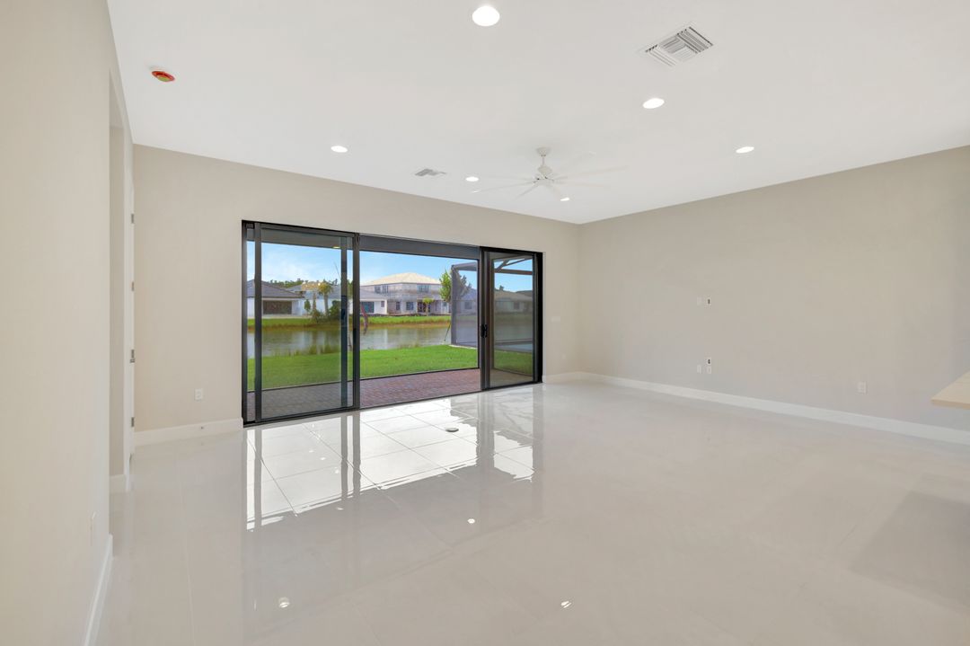 12667 Caballo Ct, Estero, FL 33928