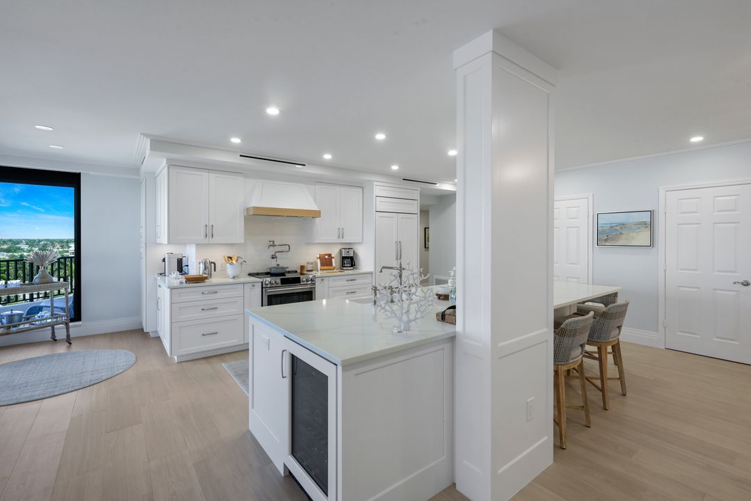 850 S Collier Blvd #603, Marco Island, FL 34145
