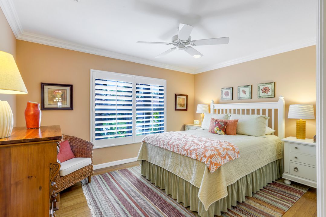 20040 Serene Meadow Ln, Estero, FL 33928