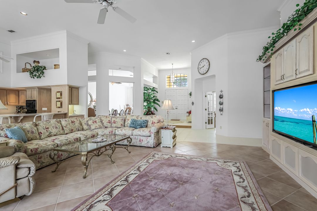 15528 Fiddlesticks Blvd, Fort Myers, FL 33912