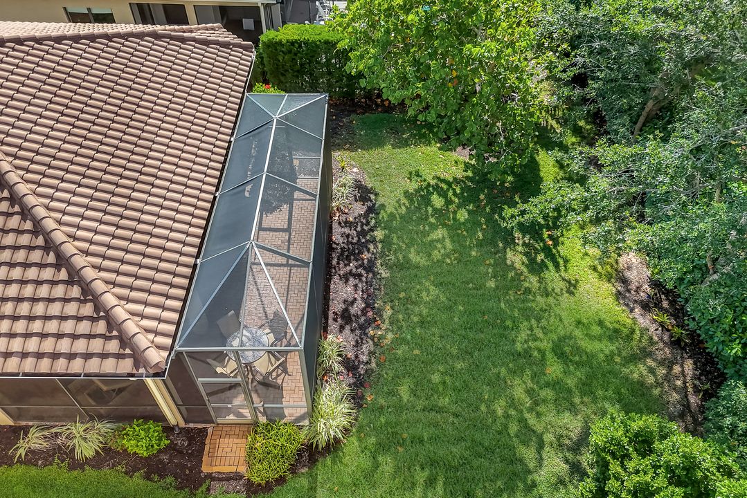 3267 Pacific Dr, Naples, FL 34119