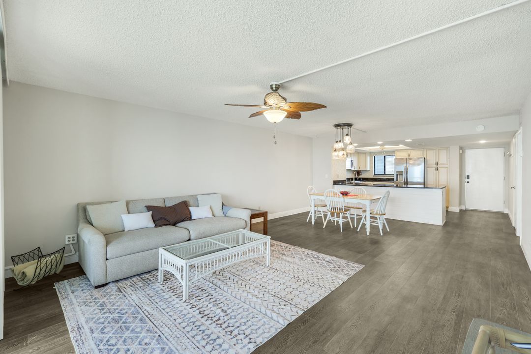 15011 Punta Rassa Rd #601, Fort Myers, FL 33908