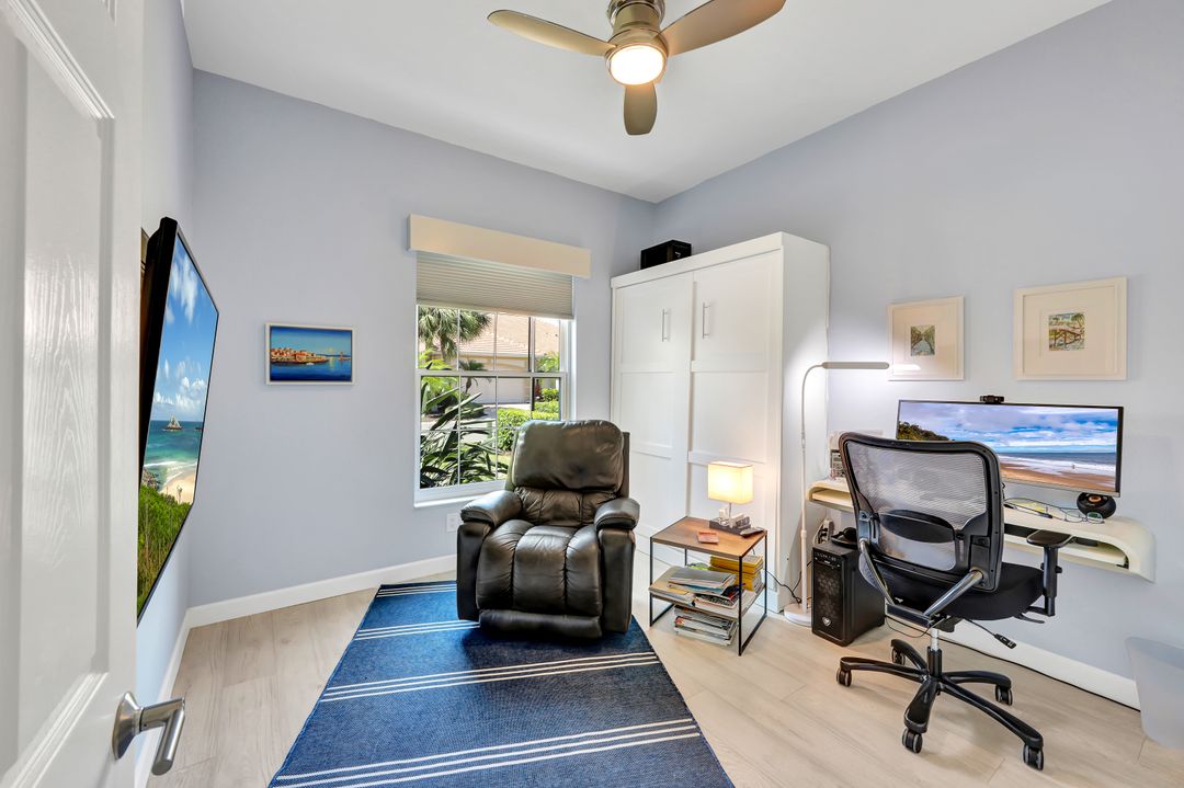 28519 F B Fowler Ct, Bonita Springs, FL 34135