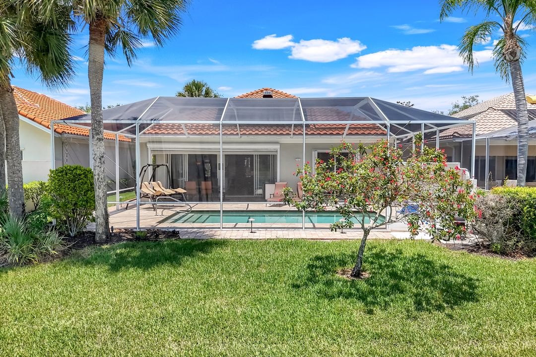 3774 Whidbey Way, Naples, FL 34119