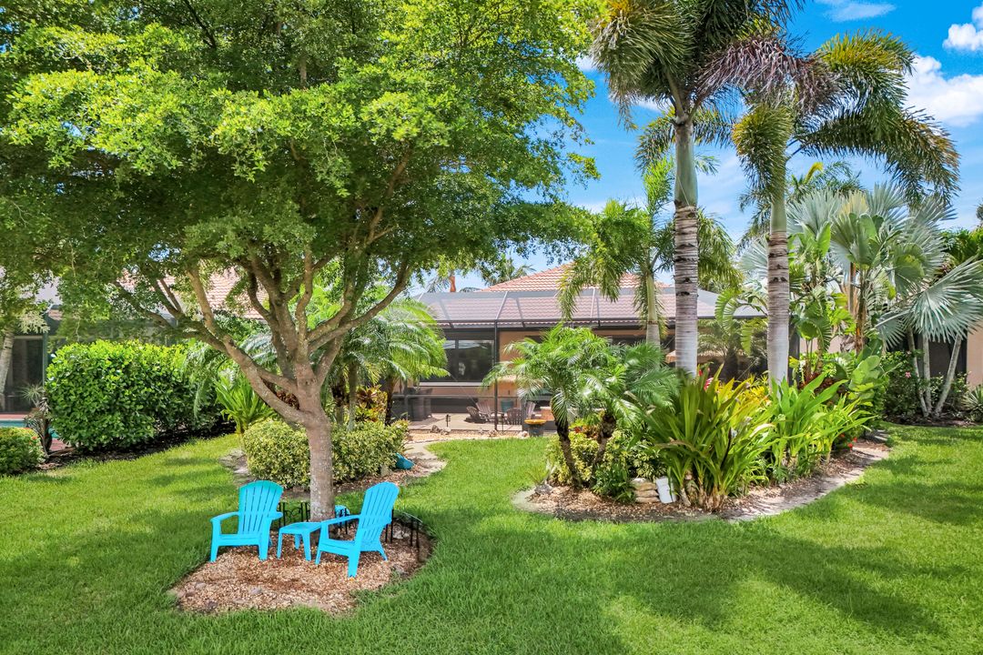 11177 Monte Carlo Boulevard, Bonita Springs, FL 34135