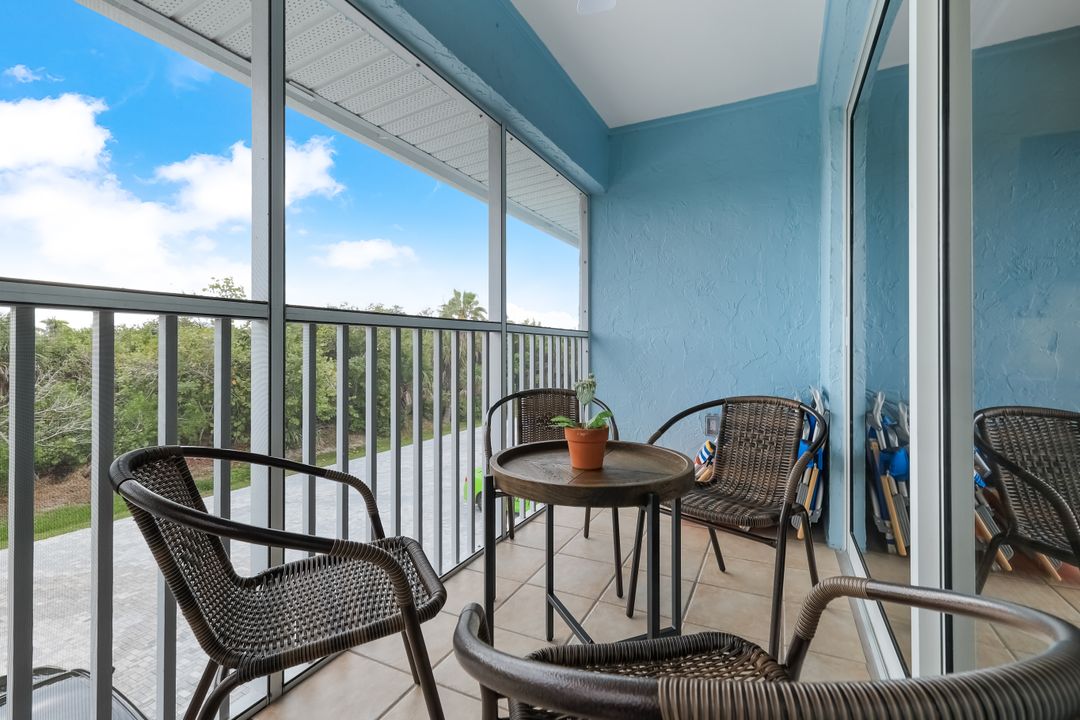 2840 W Gulf Dr #42, Sanibel, FL 33957