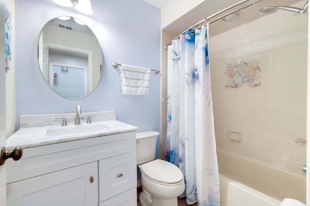 12615 Cold Stream Dr, Fort Myers, FL 33912