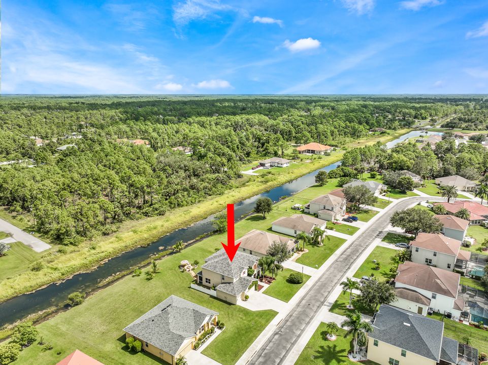 18261 Pine Nut Ct, Lehigh Acres, FL 33972