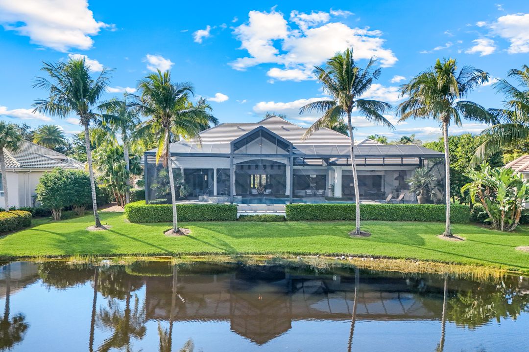 27241 Ibis Cove Ct, Bonita Springs, FL 34134