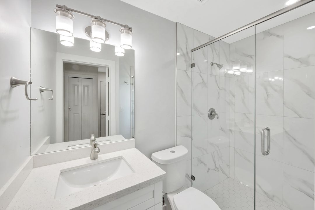 27965 Lime St, Bonita Springs, FL 34135