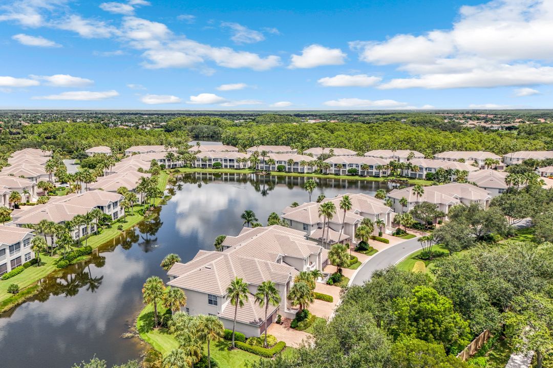 9687 Cypress Hammock Cir #202, Bonita Springs, FL 34135