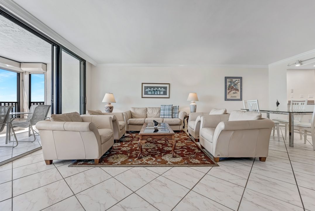 15011 Punta Rassa Rd #103, Fort Myers, FL 33908