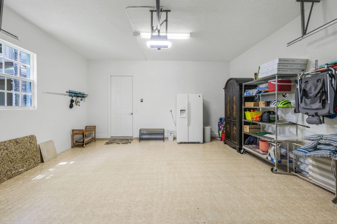 19620 Marino Lake Cir #2802, Miromar Lakes, FL 33913