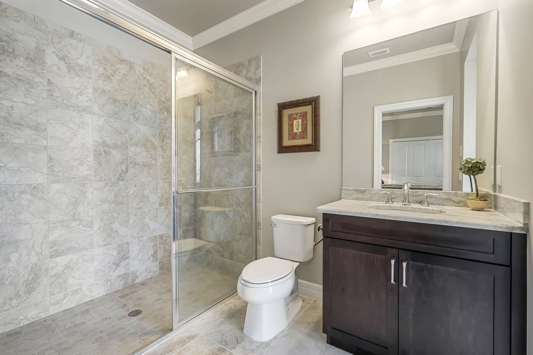 4424 NW 33rd Ln, Cape Coral, FL 33993